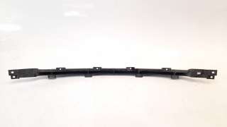 Recambio de moldura para jeep cherokee 2014- 2.0 m-jet cat referencia OEM IAM 68103033AB  