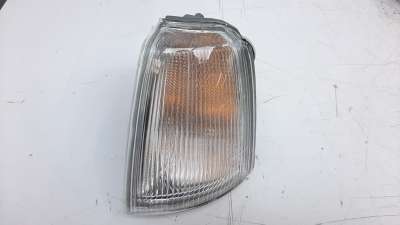 Recambio de piloto delantero izquierdo para renault 19 (b/c/l53) 1992-1996 referencia OEM IAM 7701036017 103F19132111 RN0604014