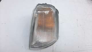 Recambio de piloto delantero izquierdo para renault 19 (b/c/l53) 1992-1996 referencia OEM IAM 7701036017 103F19132111 RN0604014