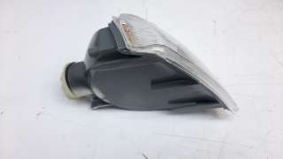 Recambio de piloto delantero izquierdo para renault 19 (b/c/l53) 1992-1996 referencia OEM IAM 7701036017 103F19132111 RN0604014