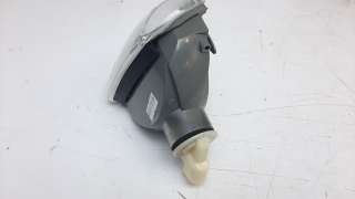 Recambio de piloto delantero izquierdo para renault 19 (b/c/l53) 1992-1996 referencia OEM IAM 7701036017 103F19132111 RN0604014