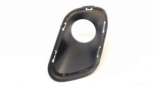 Recambio de rejilla paragolpes izquierda para jeep cherokee 2014- 2.0 m-jet cat referencia OEM IAM 68203225AA  