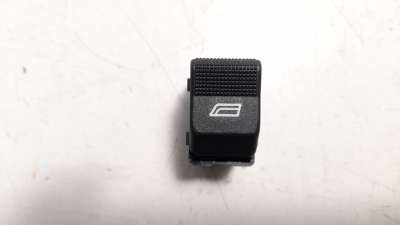 Recambio de mando elevalunas delantero derecho para seat ibiza (6k1) 1999-2002 referencia OEM IAM 6X0959855 IAF310037HQ EWSVW002