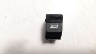 Recambio de mando elevalunas delantero derecho para seat ibiza (6k1) 1999-2002 referencia OEM IAM 6X0959855 IAF310037HQ EWSVW002