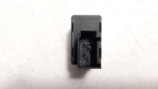 Recambio de mando elevalunas delantero derecho para seat ibiza (6k1) 1999-2002 referencia OEM IAM 6X0959855 IAF310037HQ EWSVW002