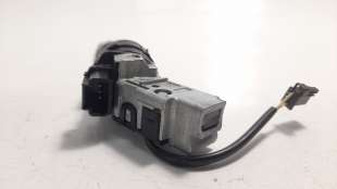 Recambio de conmutador de arranque para peugeot 208 2012-2019 1.4 hdi fap referencia OEM IAM 9673257480 36454600  2