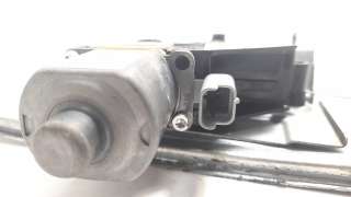 Recambio de elevalunas delantero izquierdo para peugeot 208 2012-2019 1.4 hdi fap referencia OEM IAM 9673154480  