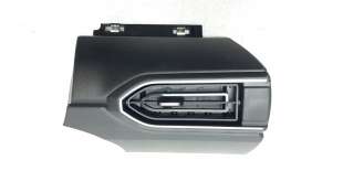 Recambio de rejilla aireadora para dacia sandero 2012- referencia OEM IAM 687612916R  