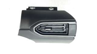 Recambio de rejilla aireadora para dacia sandero 2012- referencia OEM IAM 687612916R  