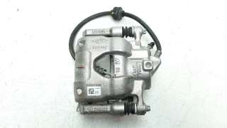 Recambio de pinza de freno delantera derecha para dacia sandero 2012- referencia OEM IAM 410005595R  
