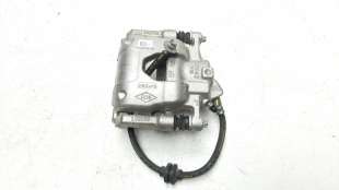 Recambio de pinza de freno delantera izquierda para dacia sandero 2012- referencia OEM IAM 4110109513R  