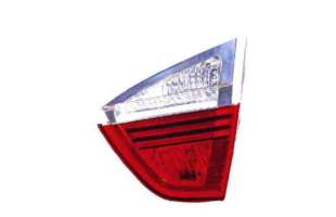 Recambio de piloto trasero derecho para bmw serie 3 berlina (e90) 2004-2012 referencia OEM IAM 63216937460 103F06141772 BM024416