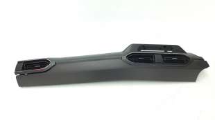 Recambio de moldura para dacia sandero 2012- referencia OEM IAM 683102674R  