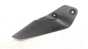 Recambio de moldura para bmw r 1250 gs 2018- r 1250 gs adventure referencia OEM IAM 77338540995  