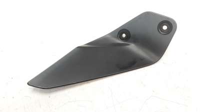Recambio de moldura para bmw r 1250 gs 2018- r 1250 gs adventure referencia OEM IAM 77338540995  