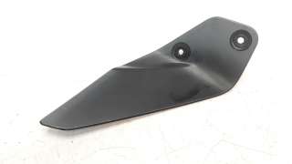 Recambio de moldura para bmw r 1250 gs 2018- r 1250 gs adventure referencia OEM IAM 77338540995  