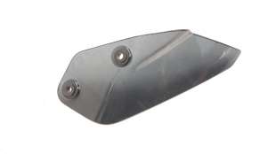 Recambio de moldura para bmw r 1250 gs 2018- r 1250 gs adventure referencia OEM IAM 77338540995   2