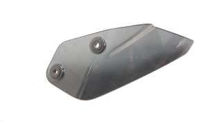 Recambio de moldura para bmw r 1250 gs 2018- r 1250 gs adventure referencia OEM IAM 77338540995  