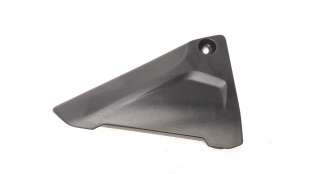 Recambio de moldura para bmw r 1250 gs 2018- r 1250 gs adventure referencia OEM IAM 46638523155  