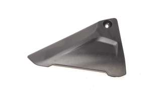Recambio de moldura para bmw r 1250 gs 2018- r 1250 gs adventure referencia OEM IAM 46638523155  