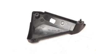 Recambio de moldura para bmw r 1250 gs 2018- r 1250 gs adventure referencia OEM IAM 46638523155   2