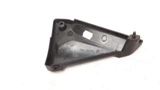 Recambio de moldura para bmw r 1250 gs 2018- r 1250 gs adventure referencia OEM IAM 46638523155  