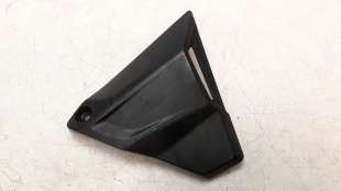 Recambio de moldura para bmw r 1250 gs 2018- r 1250 gs adventure referencia OEM IAM 46638523156  