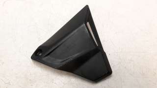 Recambio de moldura para bmw r 1250 gs 2018- r 1250 gs adventure referencia OEM IAM 46638523156  
