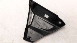 Recambio de moldura para bmw r 1250 gs 2018- r 1250 gs adventure referencia OEM IAM 46638523156   2