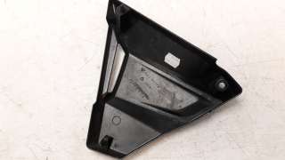 Recambio de moldura para bmw r 1250 gs 2018- r 1250 gs adventure referencia OEM IAM 46638523156  