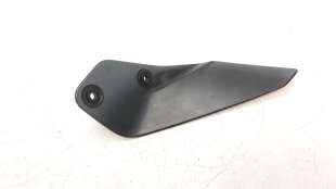Recambio de moldura para bmw r 1250 gs 2018- r 1250 gs adventure referencia OEM IAM 77338540996  