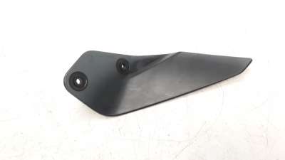 Recambio de moldura para bmw r 1250 gs 2018- r 1250 gs adventure referencia OEM IAM 77338540996  