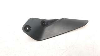 Recambio de moldura para bmw r 1250 gs 2018- r 1250 gs adventure referencia OEM IAM 77338540996  
