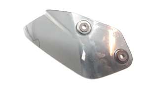 Recambio de moldura para bmw r 1250 gs 2018- r 1250 gs adventure referencia OEM IAM 77338540996   2