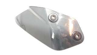 Recambio de moldura para bmw r 1250 gs 2018- r 1250 gs adventure referencia OEM IAM 77338540996  