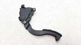 Recambio de potenciometro pedal para dacia sandero 2012- referencia OEM IAM 180100912R  
