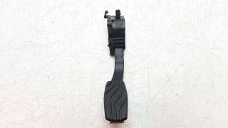 Recambio de potenciometro pedal para dacia sandero 2012- referencia OEM IAM 180100912R  