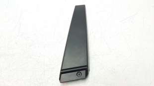 Recambio de moldura para dacia sandero 2012- referencia OEM IAM 768191080R  