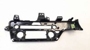 Recambio de moldura para kia sportage 2015- 1.6 crdi cat referencia OEM IAM 84745F1300   2