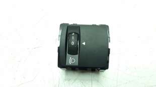 Recambio de interruptor para dacia sandero 2012- referencia OEM IAM 251902972R  