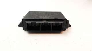 Recambio de modulo electronico para jaguar xf 2007-2015 2.2 diesel luxury referencia OEM IAM CX2315K866AB  