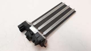 Recambio de resistencia calefaccion para jaguar xf 2007-2015 2.2 diesel luxury referencia OEM IAM MF0134100451  