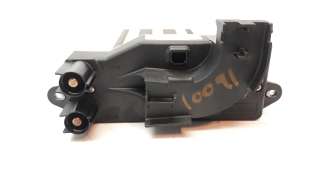 Recambio de resistencia calefaccion para jaguar xf 2007-2015 2.2 diesel luxury referencia OEM IAM MF0134100451  