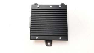Recambio de modulo electronico para jaguar xf 2007-2015 2.2 diesel luxury referencia OEM IAM CX2314A375AE  