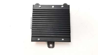 Recambio de modulo electronico para jaguar xf 2007-2015 2.2 diesel luxury referencia OEM IAM CX2314A375AE  