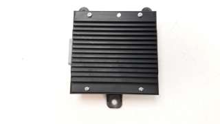 Recambio de modulo electronico para jaguar xf 2007-2015 2.2 diesel luxury referencia OEM IAM CX2314A375AE  