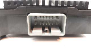 Recambio de modulo electronico para jaguar xf 2007-2015 2.2 diesel luxury referencia OEM IAM CX2314A375AE  