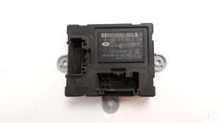 Recambio de modulo confort para jaguar xf 2007-2015 2.2 diesel luxury referencia OEM IAM BH4214D617AA  