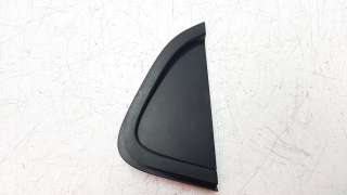 Recambio de moldura para dacia sandero 2012- referencia OEM IAM 788736829R  