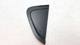 Recambio de moldura para dacia sandero 2012- referencia OEM IAM 788723024R  